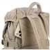 Рюкзак для ноутбука Tucano 14