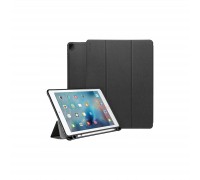 Чохол до планшета Ringke Smart Case для Apple iPad Pro 2020 12.9' BLACK (RCA4794)