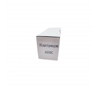 Картридж AHK Xerox WC PE 120/120i аналог 013R00606 (3204167)