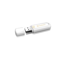 USB флеш накопичувач Transcend 16Gb JetFlash 730 (TS16GJF730)