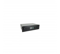Пристрій безперебійного живлення Ritar RTO-1500-LCD (900W), LCD (RTO-1500-LCD)