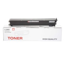 Тонер-картридж BASF Toshiba T-2505E/6AG00005084 (KT-T2505E)