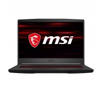 Ноутбук MSI GF65-9SEXR (GF659SEXR-674XUA)