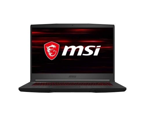 Ноутбук MSI GF65-9SEXR (GF659SEXR-674XUA)