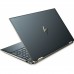 Ноутбук HP Spectre x360 15-eb0025ur (37B31EA)