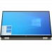 Ноутбук HP Spectre x360 15-eb0025ur (37B31EA)