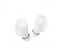 Навушники Sennheiser CX True Wireless White (508974)