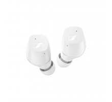 Наушники Sennheiser CX True Wireless White (508974)