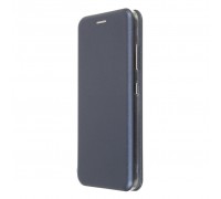 Чохол до моб. телефона Armorstandart G-Case Nokia 1.4 Dark Blue (ARM59892)