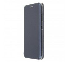 Чехол для моб. телефона Armorstandart G-Case Nokia 1.4 Dark Blue (ARM59892)