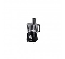 Кухонний комбайн Russell Hobbs 24732-56