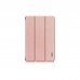 Чохол до планшета BeCover Smart Case Nokia T20 10.4" Rose Gold (708052)