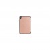 Чохол до планшета BeCover Smart Case Nokia T20 10.4" Rose Gold (708052)