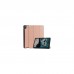 Чохол до планшета BeCover Smart Case Nokia T20 10.4" Rose Gold (708052)