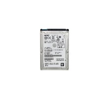 Жорсткий диск для ноутбука 2.5" 1TB WDC Hitachi HGST (HTS721010A9E630)