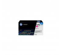 Картридж HP CLJ 645A magenta, для 5500/5550 series (C9733A)