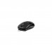 Мишка REAL-EL RM-211, USB, black