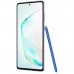 Мобільний телефон Samsung SM-N770F/128 (Galaxy Note 10 Lite 6/128GB) Silver (SM-N770FZSDSEK)