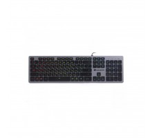 Клавиатура Cougar Vantar AX USB Black