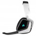 Навушники Corsair Void RGB Elite Wireless White (CA-9011202-EU)