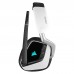 Навушники Corsair Void RGB Elite Wireless White (CA-9011202-EU)