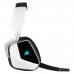 Навушники Corsair Void RGB Elite Wireless White (CA-9011202-EU)