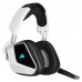 Навушники Corsair Void RGB Elite Wireless White (CA-9011202-EU)