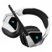 Навушники Corsair Void RGB Elite Wireless White (CA-9011202-EU)