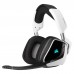 Навушники Corsair Void RGB Elite Wireless White (CA-9011202-EU)