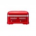 Тостер KitchenAid 5KMT4205ECA