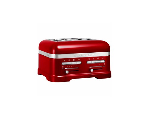 Тостер KitchenAid 5KMT4205ECA