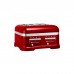 Тостер KitchenAid 5KMT4205ECA