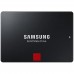 Накопичувач SSD 2.5" 1TB Samsung (MZ-76P1T0BW)