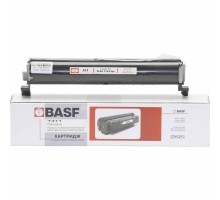 Тонер-картридж BASF для Panasonic KX-MB1900/2020 аналог KX-FAT411A7 (KT-FAT411)