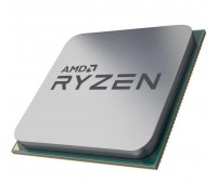 Процесор AMD Ryzen 5 2600 (YD2600BBM6IAF)