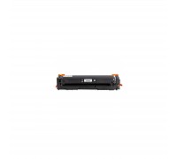 Картридж Static Control HP CLJ CF540A (203A) 1400ст black (002-01-SF540A)