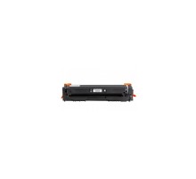 Картридж Static Control HP CLJ CF540A (203A) 1400ст black (002-01-SF540A)