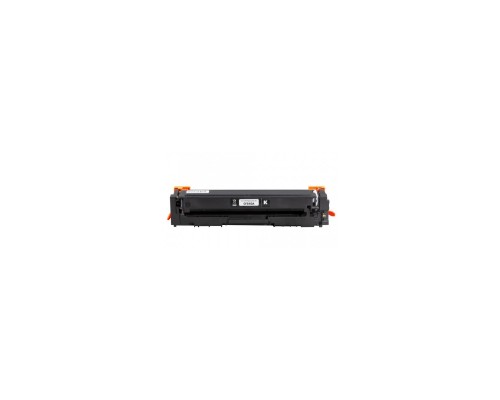 Картридж Static Control HP CLJ CF540A (203A) 1400ст black (002-01-SF540A)