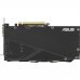 Відеокарта ASUS GeForce GTX1660 SUPER 6144Mb DUAL EVO (DUAL-GTX1660S-6G-EVO)