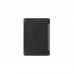 Чохол до планшета BeCover Smart Case Apple iPad Air 3 2019 Black (703775)