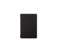 Чохол до планшета BeCover Smart Case Apple iPad Air 3 2019 Black (703775)