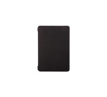 Чохол до планшета BeCover Smart Case Apple iPad Air 3 2019 Black (703775)