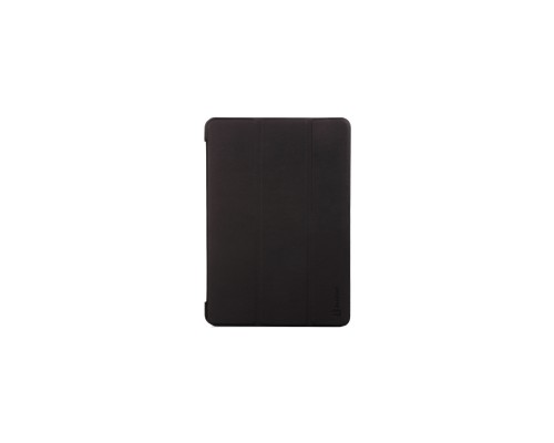 Чохол до планшета BeCover Smart Case Apple iPad Air 3 2019 Black (703775)