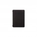 Чохол до планшета BeCover Smart Case Apple iPad Air 3 2019 Black (703775)