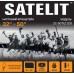 Кронштейн SATELIT 32-50TILT200 (245017)