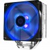 Кулер для процессора ID-Cooling SE-224-XT-B