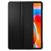 Чехол для планшета Spigen Apple iPad Pro 12.9"(2021) Smart Fold, Black (ACS02882)