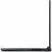 Ноутбук Acer Nitro 5 AN517-52-528E (NH.QDVEU.004)