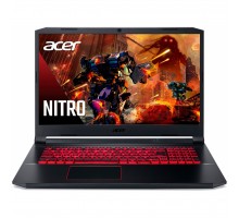 Ноутбук Acer Nitro 5 AN517-52-528E (NH.QDVEU.004)