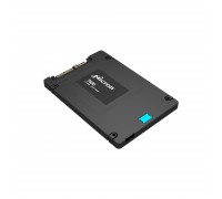 Накопичувач SSD U.3 2.5" 960GB 7400 PRO Micron (MTFDKCB960TDZ-1AZ1ZABYYR)